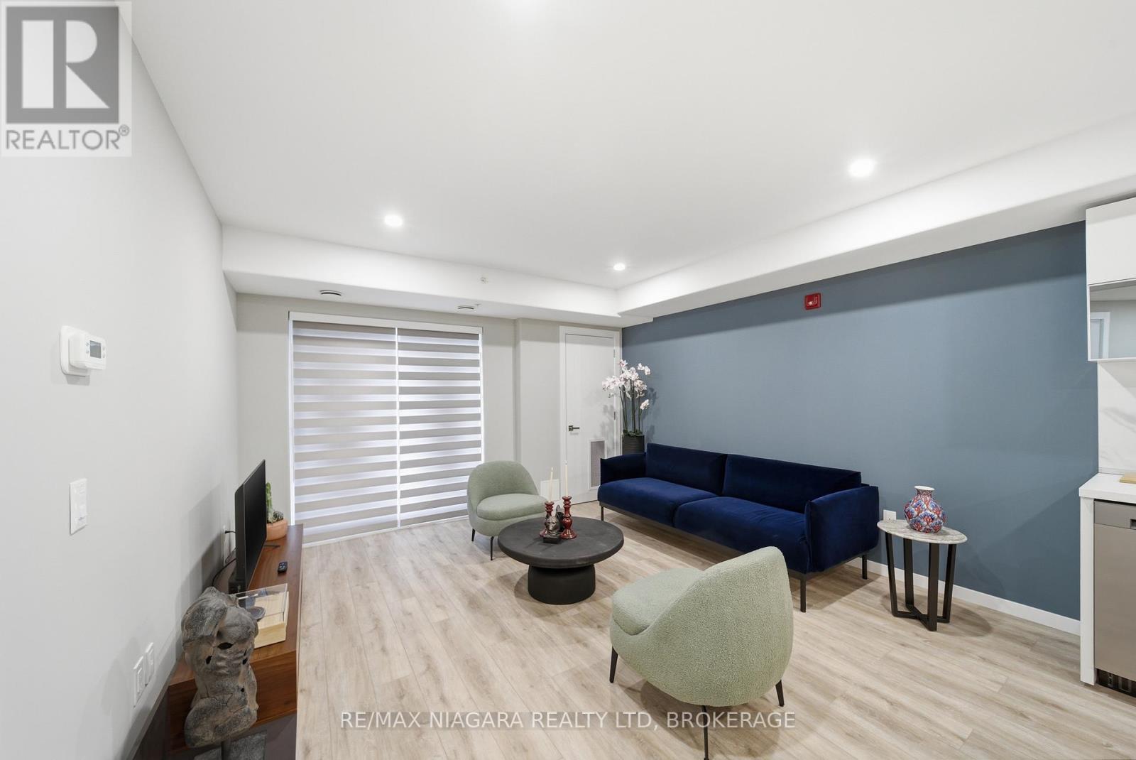 112 C - 155 Hagar Street, Welland, Ontario  L3B 5V9 - Photo 13 - X13152674