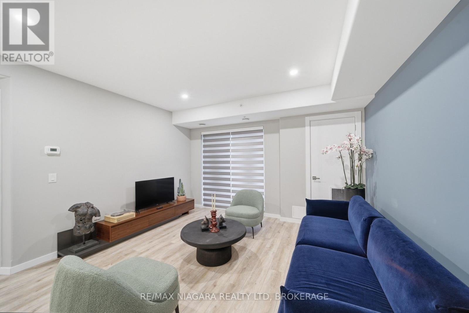 112 C - 155 Hagar Street, Welland, Ontario  L3B 5V9 - Photo 14 - X13152674
