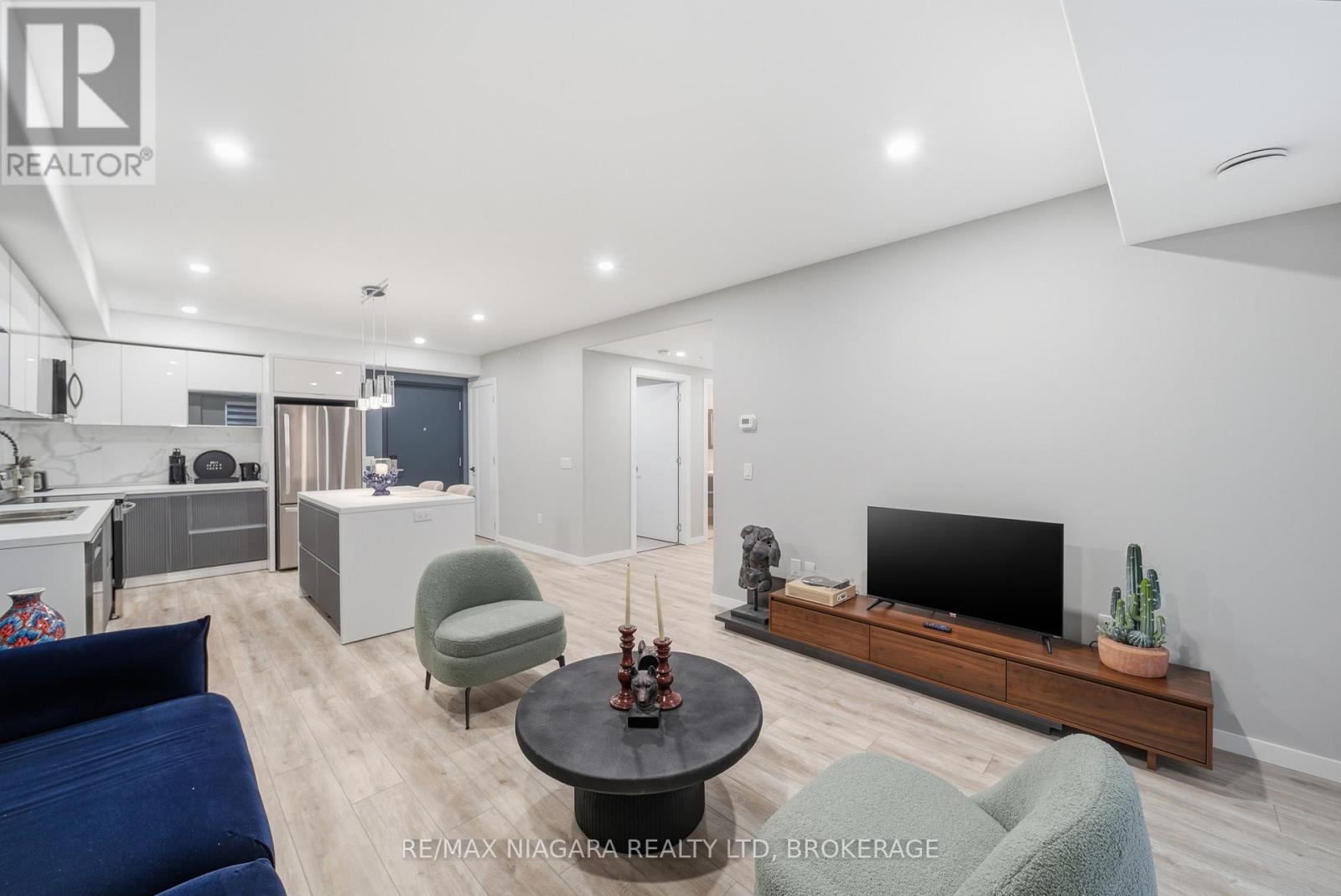 112 C - 155 Hagar Street, Welland, Ontario  L3B 5V9 - Photo 16 - X13152674