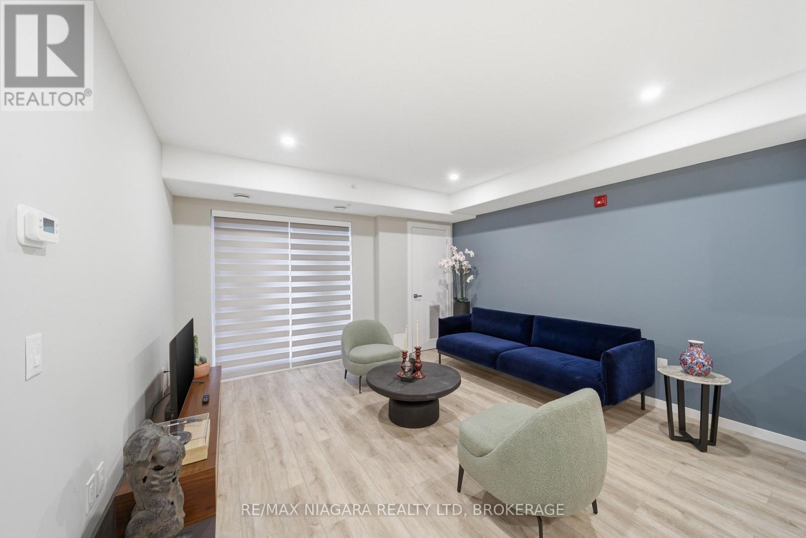112 C - 155 Hagar Street, Welland, Ontario  L3B 5V9 - Photo 18 - X13152674