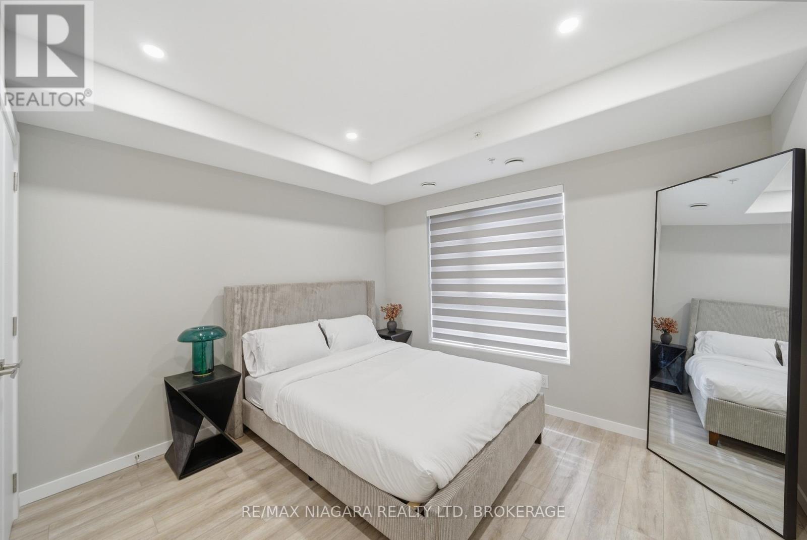 112 C - 155 Hagar Street, Welland, Ontario  L3B 5V9 - Photo 19 - X13152674