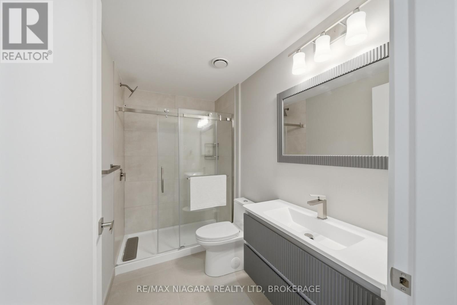 112 C - 155 Hagar Street, Welland, Ontario  L3B 5V9 - Photo 20 - X13152674