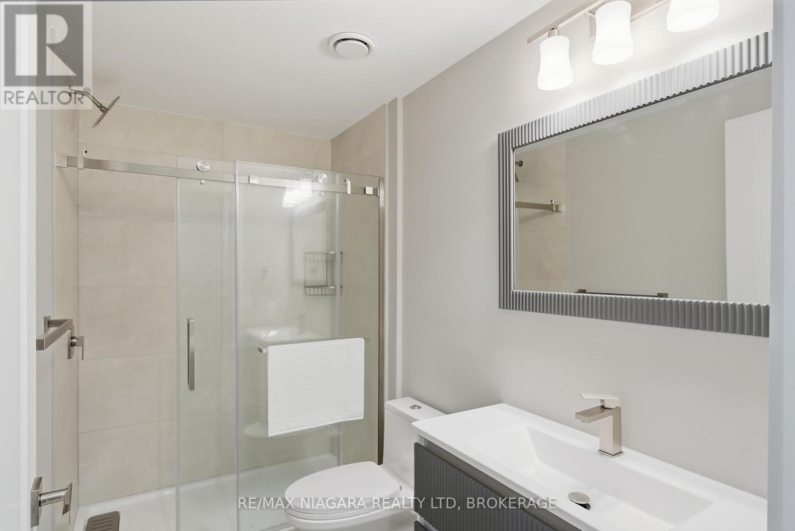 112 C - 155 Hagar Street, Welland, Ontario  L3B 5V9 - Photo 21 - X13152674