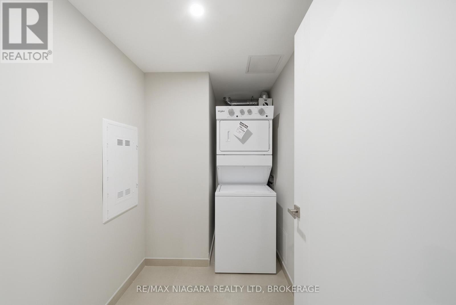 112 C - 155 Hagar Street, Welland, Ontario  L3B 5V9 - Photo 22 - X13152674