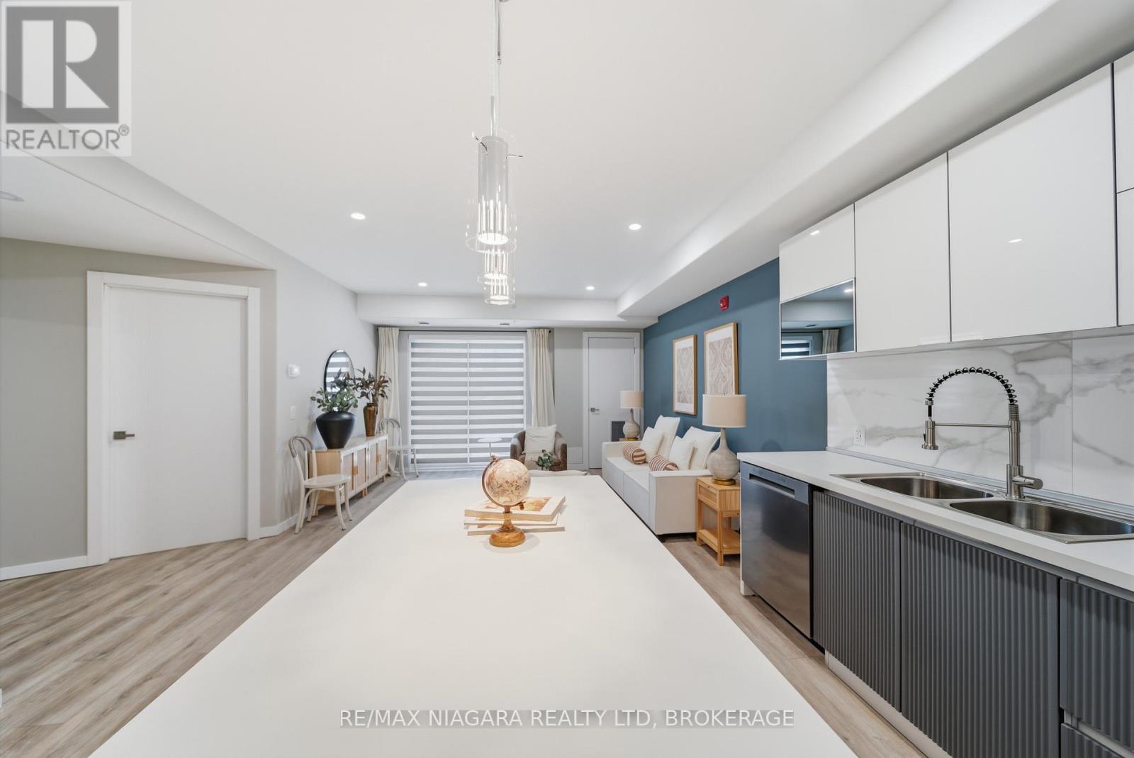 106 C - 155 Hagar Street, Welland, Ontario  L3B 5V9 - Photo 11 - X13152678