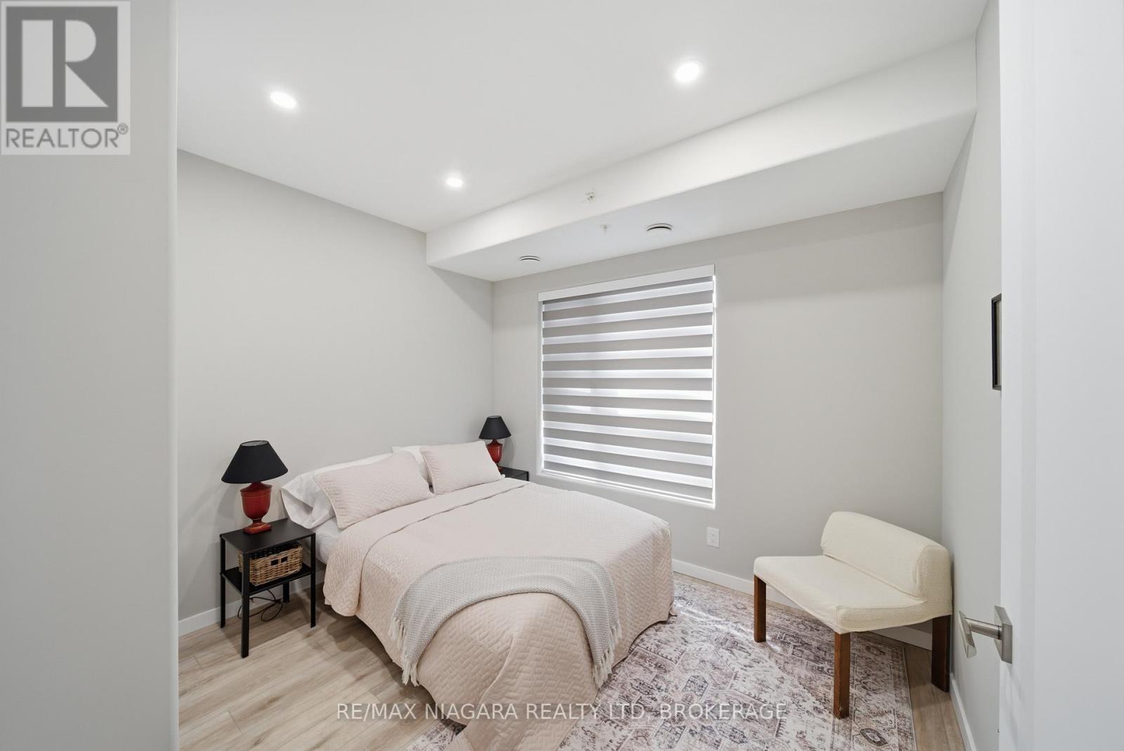 106 C - 155 Hagar Street, Welland, Ontario  L3B 5V9 - Photo 14 - X13152678