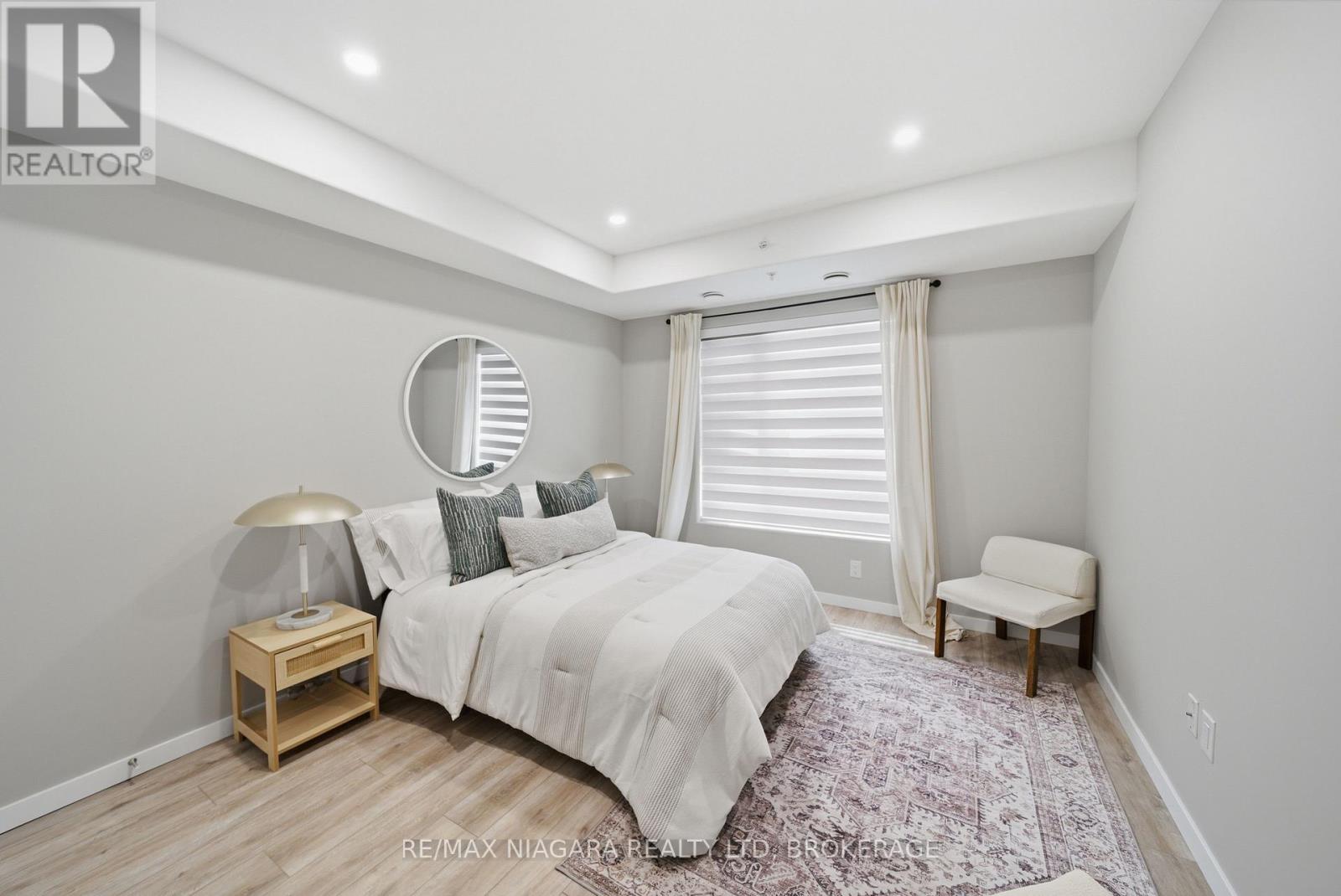 106 C - 155 Hagar Street, Welland, Ontario  L3B 5V9 - Photo 16 - X13152678