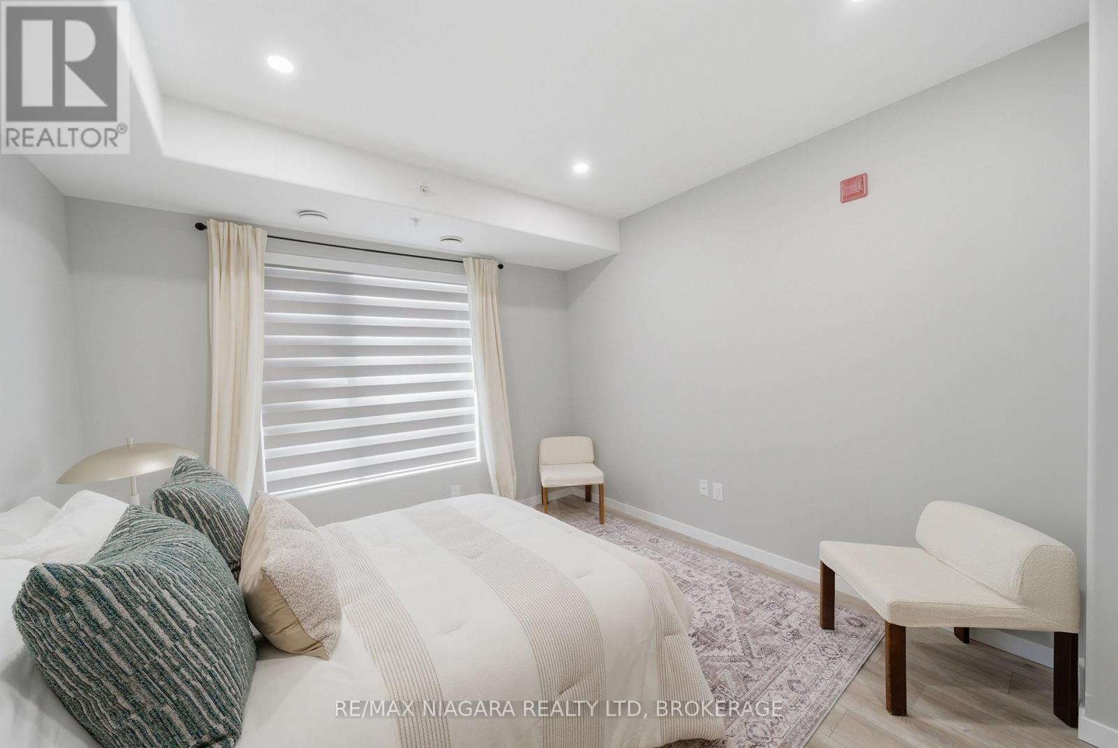 106 C - 155 Hagar Street, Welland, Ontario  L3B 5V9 - Photo 17 - X13152678