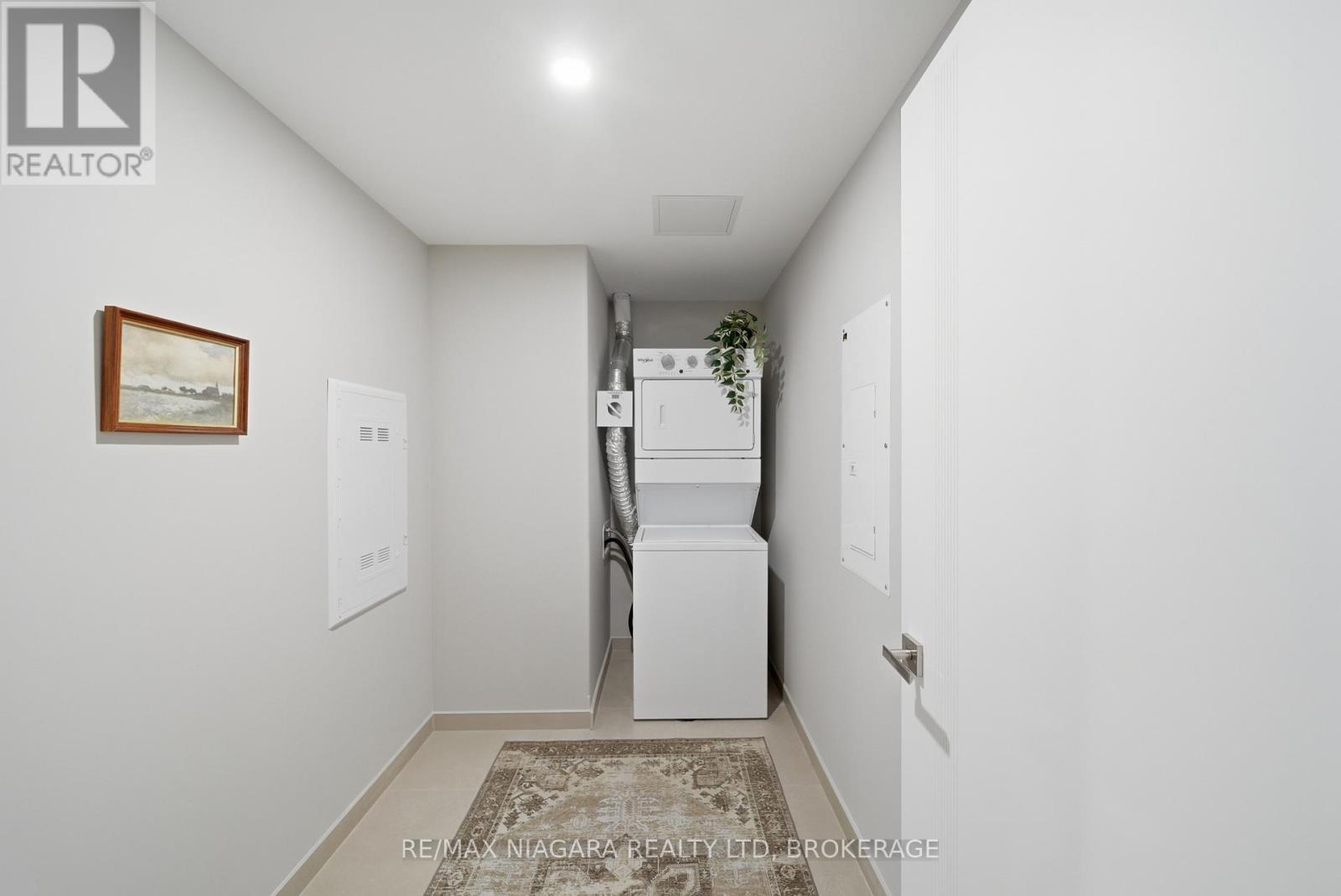 106 C - 155 Hagar Street, Welland, Ontario  L3B 5V9 - Photo 18 - X13152678