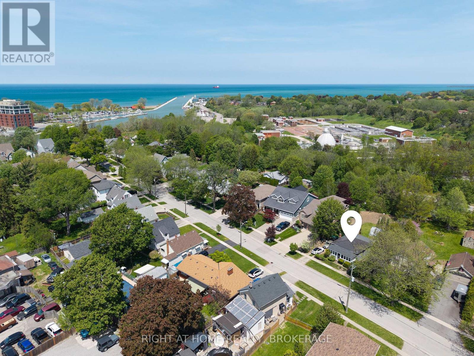 20 John Street, St. Catharines, Ontario  L2N 4P1 - Photo 6 - X13153228
