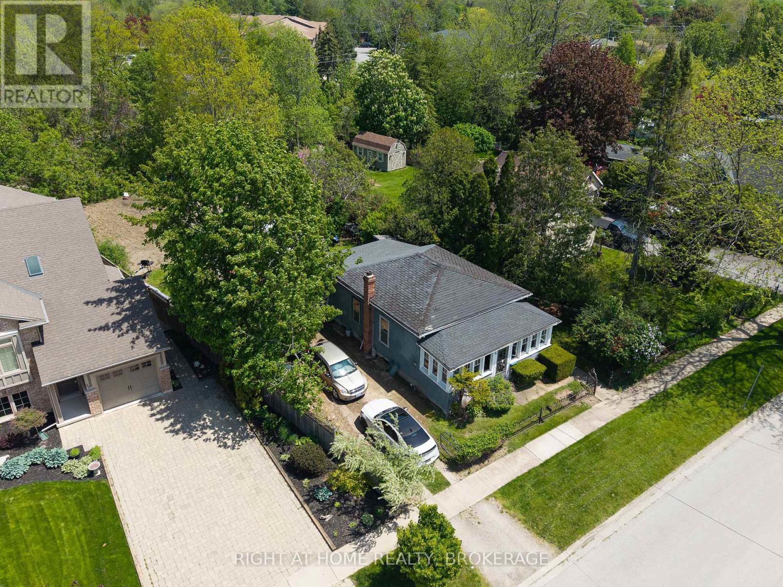 20 John Street, St. Catharines, Ontario  L2N 4P1 - Photo 7 - X13153228