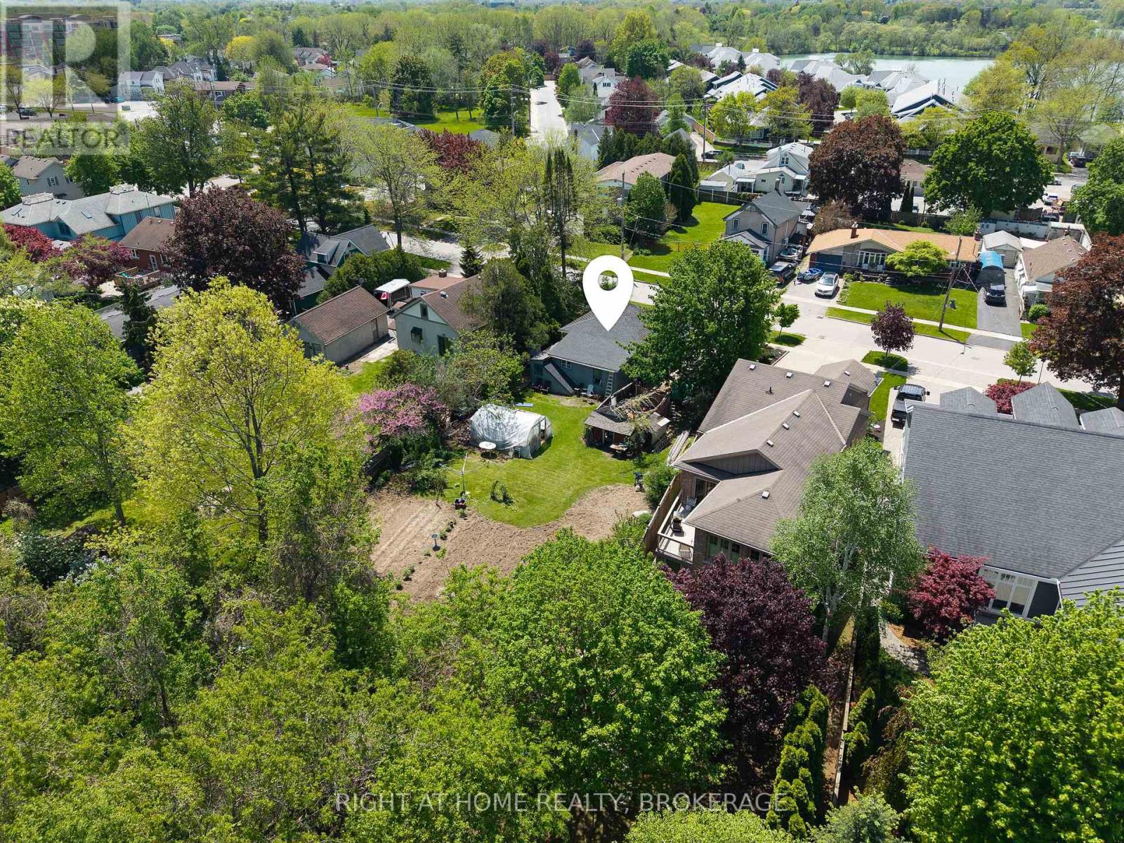 20 John Street, St. Catharines, Ontario  L2N 4P1 - Photo 8 - X13153228