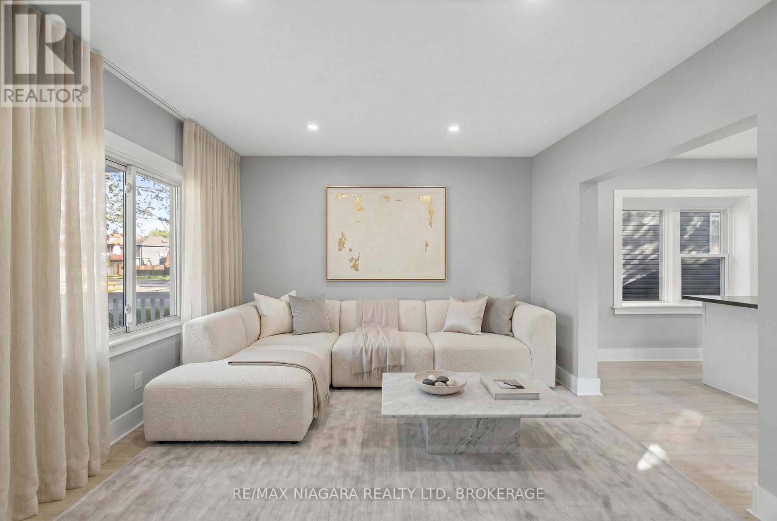 173 Lake Street, St. Catharines, Ontario  L2R 5Y8 - Photo 11 - X13153270