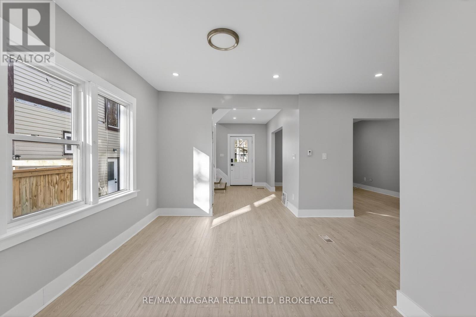 173 Lake Street, St. Catharines, Ontario  L2R 5Y8 - Photo 12 - X13153270
