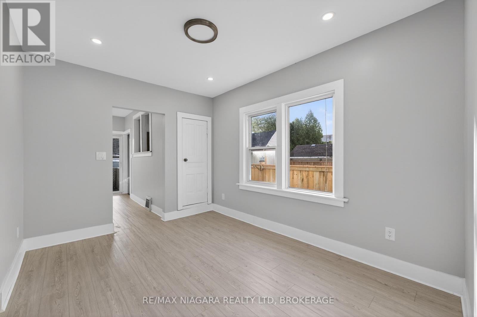 173 Lake Street, St. Catharines, Ontario  L2R 5Y8 - Photo 18 - X13153270