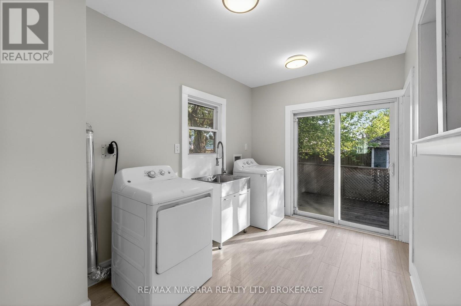 173 Lake Street, St. Catharines, Ontario  L2R 5Y8 - Photo 20 - X13153270
