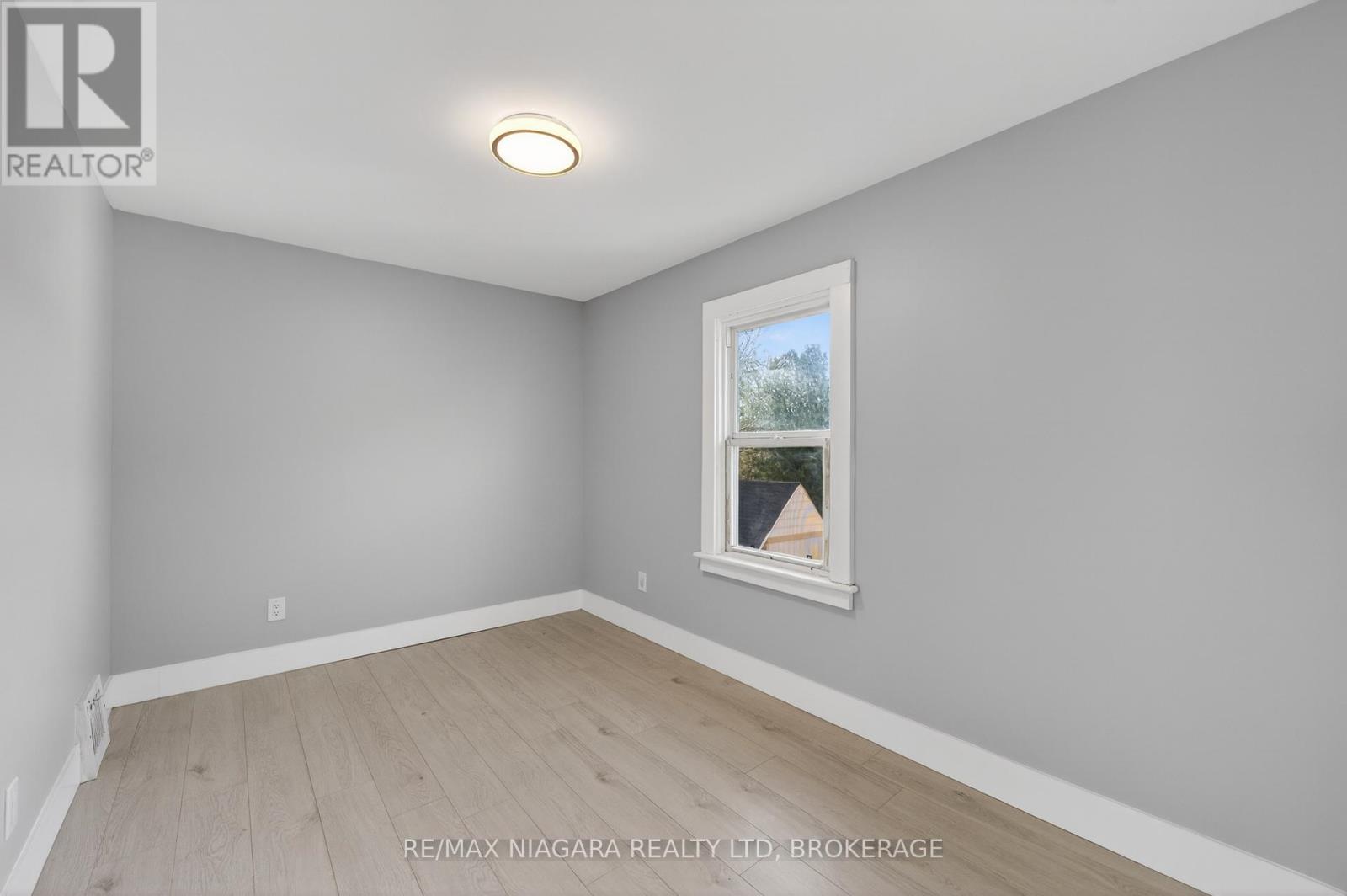 173 Lake Street, St. Catharines, Ontario  L2R 5Y8 - Photo 21 - X13153270