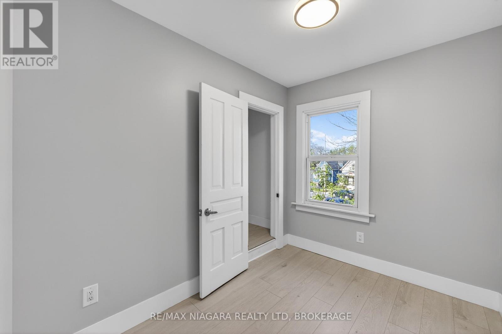 173 Lake Street, St. Catharines, Ontario  L2R 5Y8 - Photo 24 - X13153270