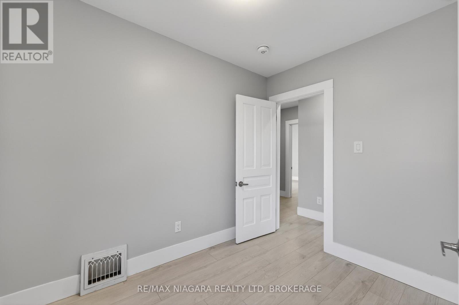 173 Lake Street, St. Catharines, Ontario  L2R 5Y8 - Photo 25 - X13153270