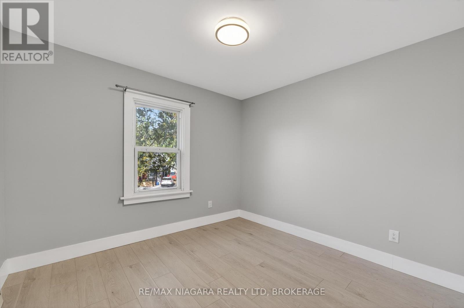 173 Lake Street, St. Catharines, Ontario  L2R 5Y8 - Photo 26 - X13153270