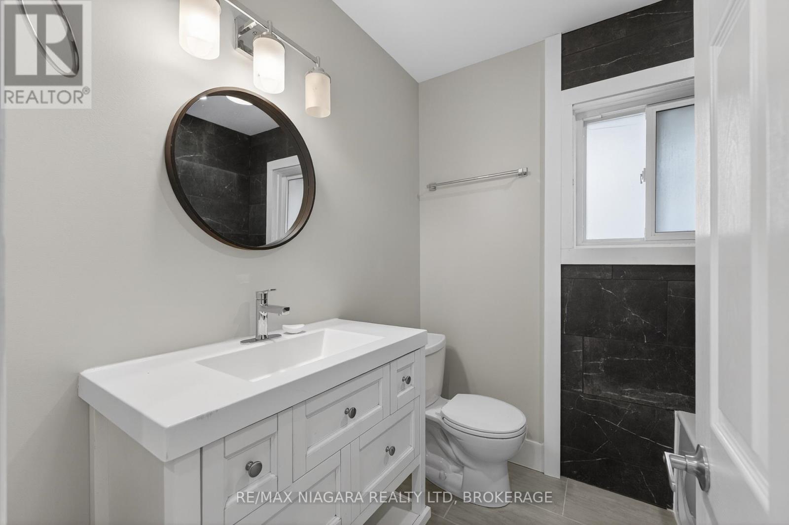 173 Lake Street, St. Catharines, Ontario  L2R 5Y8 - Photo 29 - X13153270