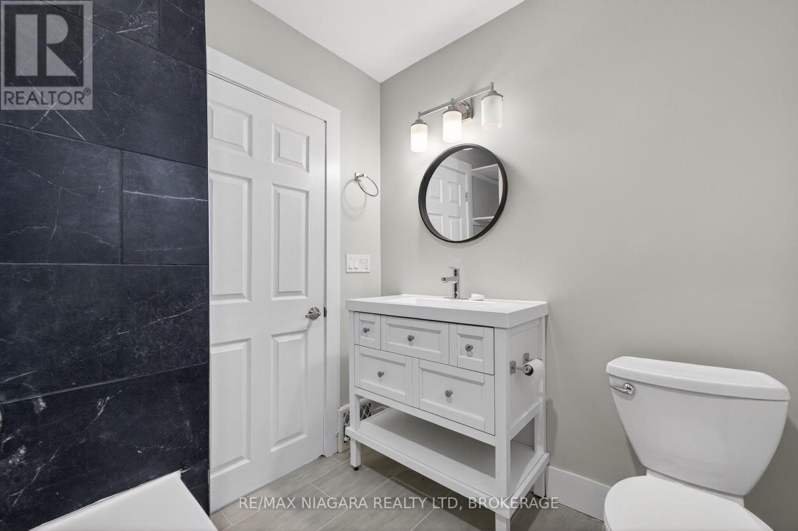 173 Lake Street, St. Catharines, Ontario  L2R 5Y8 - Photo 30 - X13153270