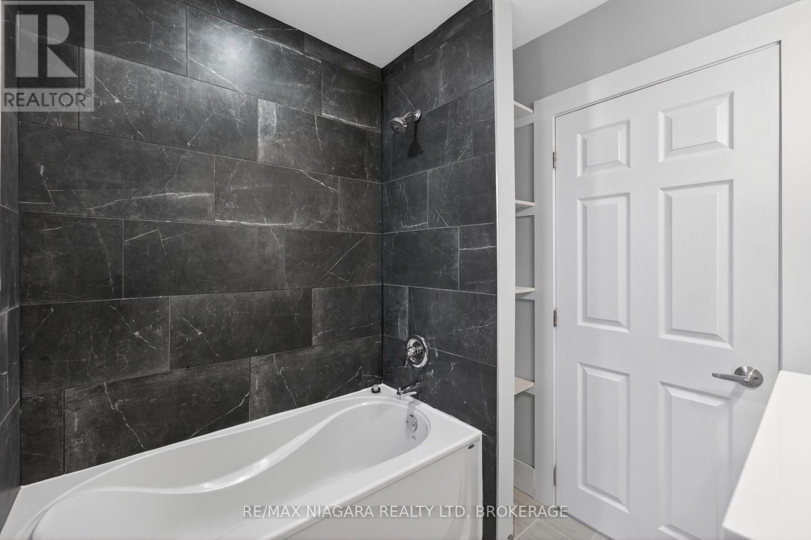 173 Lake Street, St. Catharines, Ontario  L2R 5Y8 - Photo 31 - X13153270