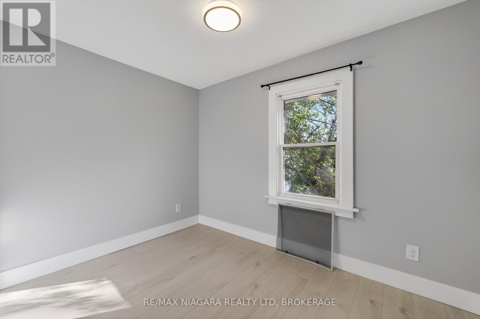 173 Lake Street, St. Catharines, Ontario  L2R 5Y8 - Photo 32 - X13153270