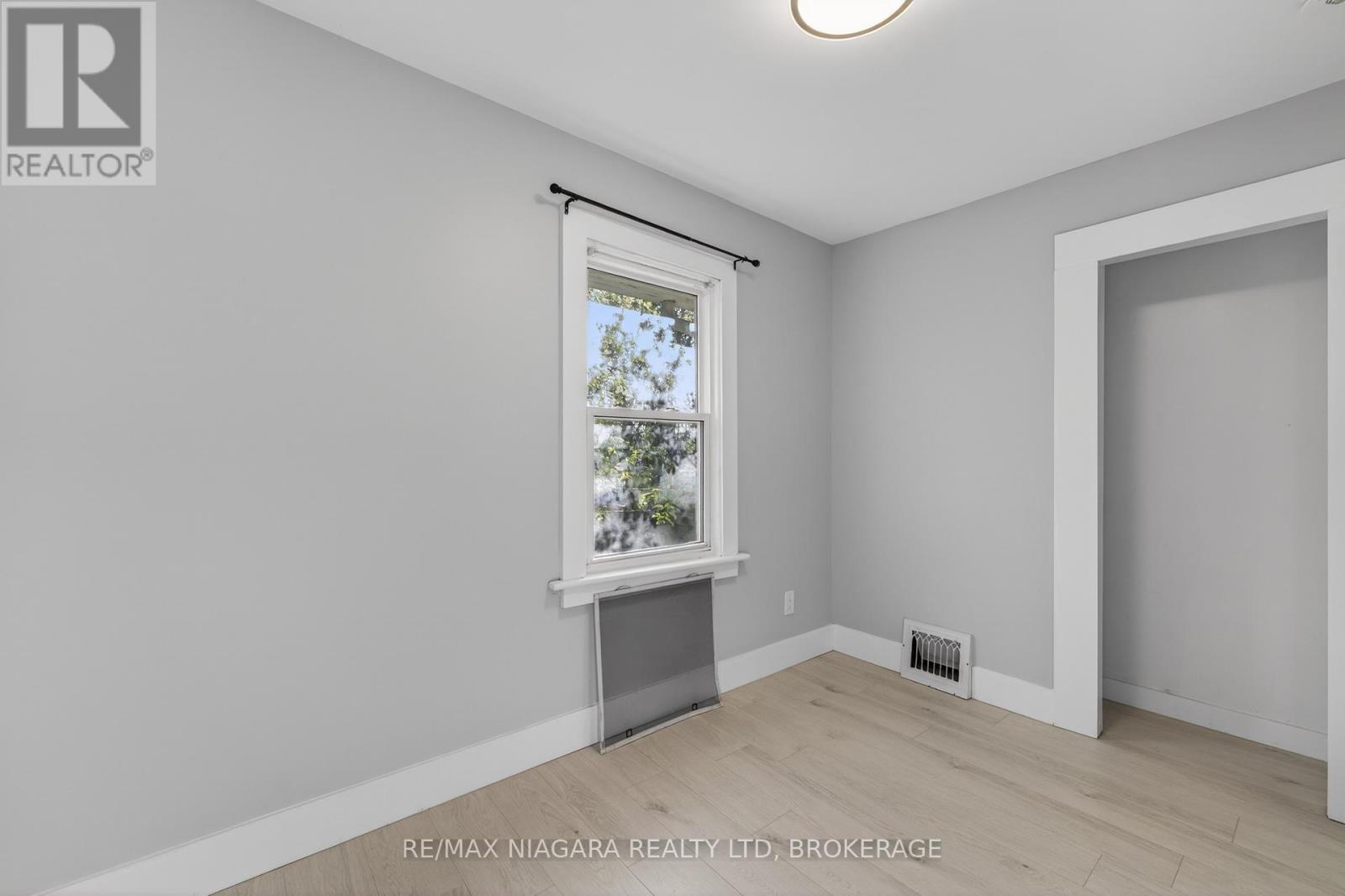 173 Lake Street, St. Catharines, Ontario  L2R 5Y8 - Photo 33 - X13153270