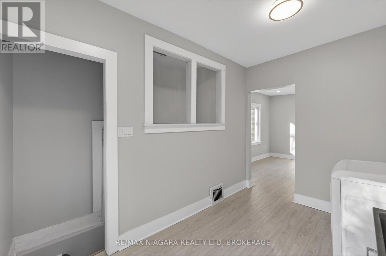 173 Lake Street, St. Catharines, Ontario  L2R 5Y8 - Photo 34 - X13153270