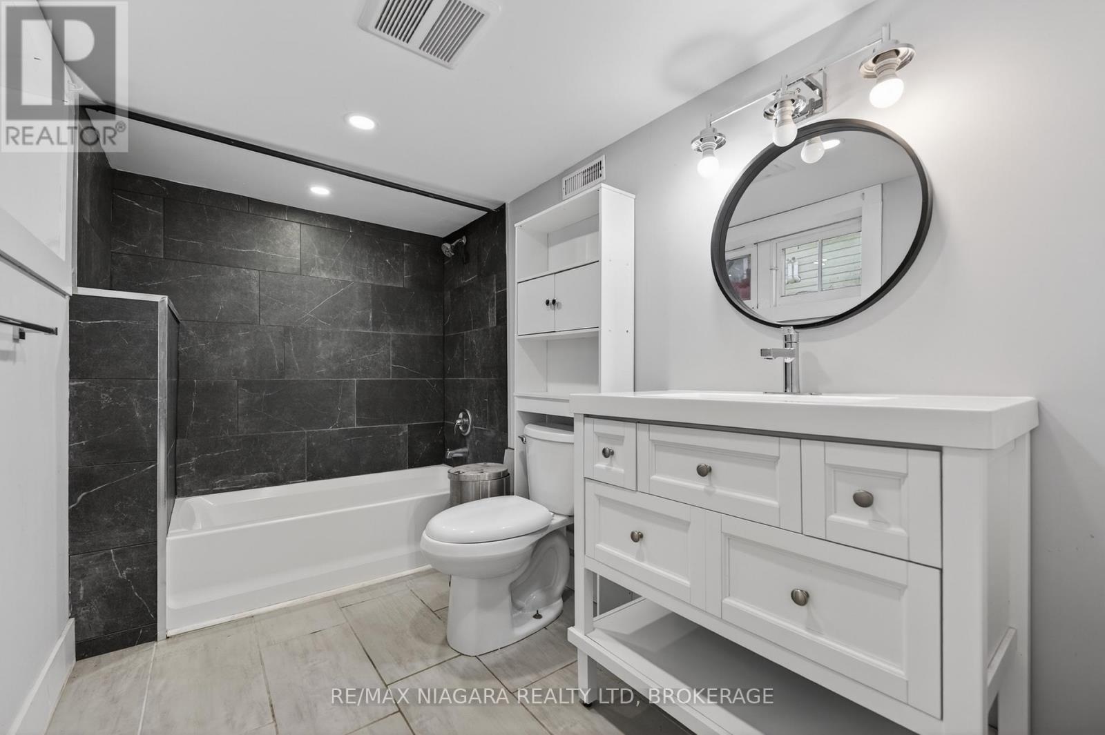 173 Lake Street, St. Catharines, Ontario  L2R 5Y8 - Photo 37 - X13153270