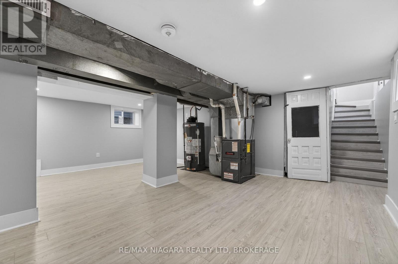 173 Lake Street, St. Catharines, Ontario  L2R 5Y8 - Photo 38 - X13153270