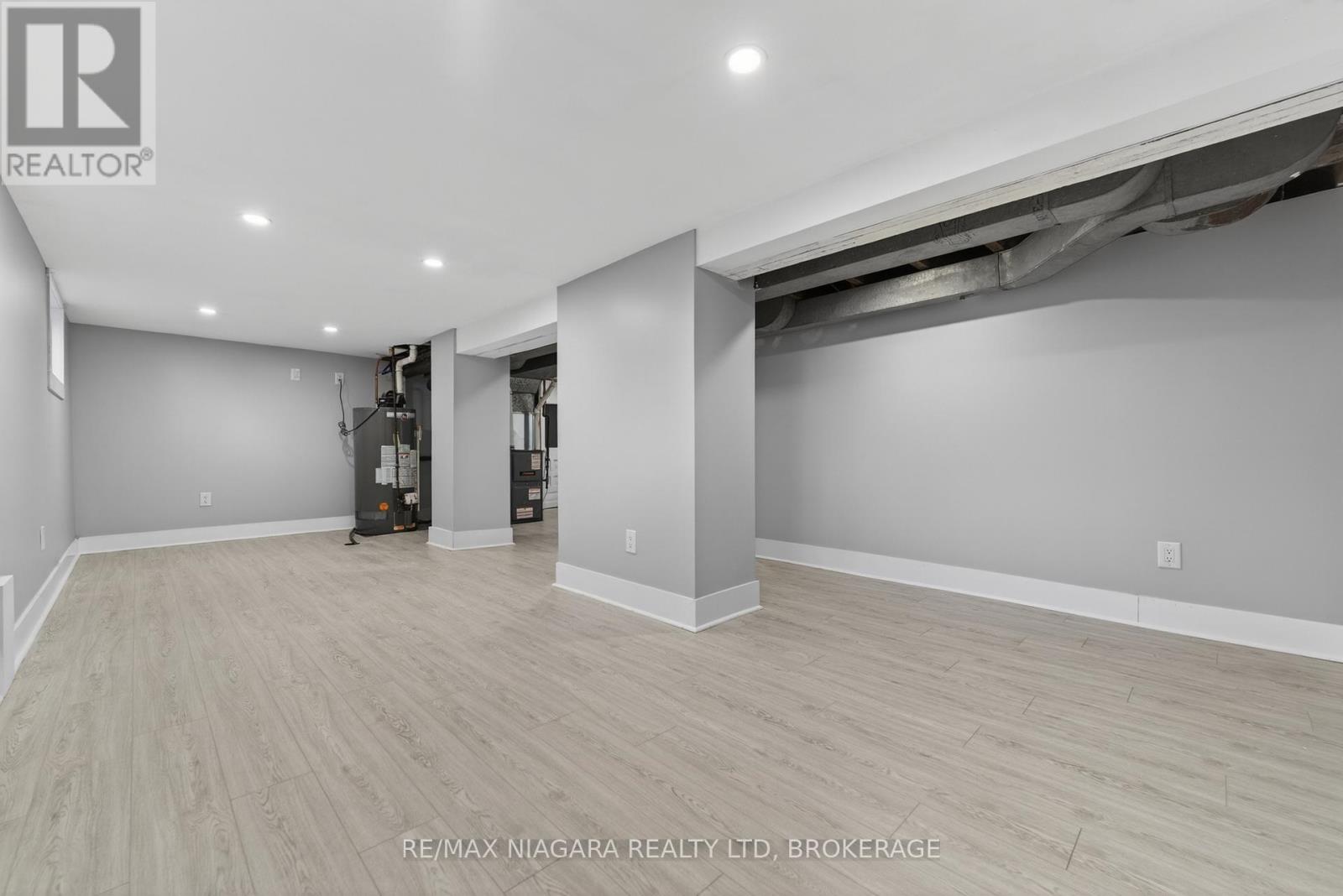 173 Lake Street, St. Catharines, Ontario  L2R 5Y8 - Photo 39 - X13153270