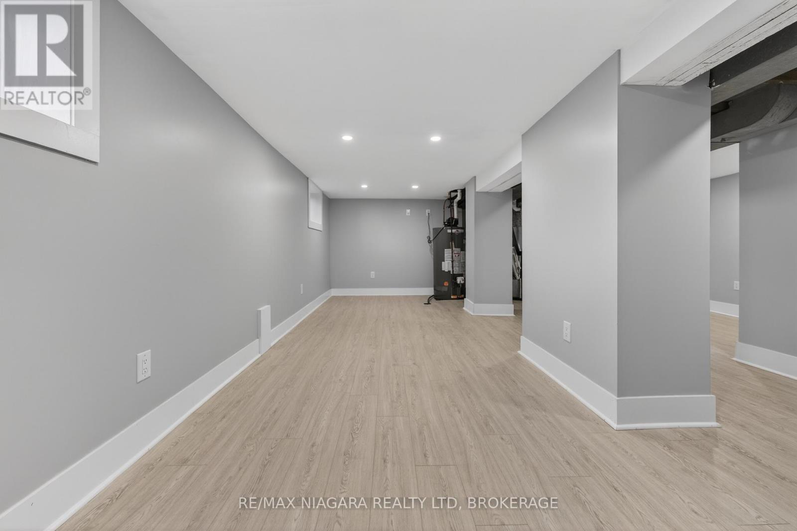 173 Lake Street, St. Catharines, Ontario  L2R 5Y8 - Photo 40 - X13153270