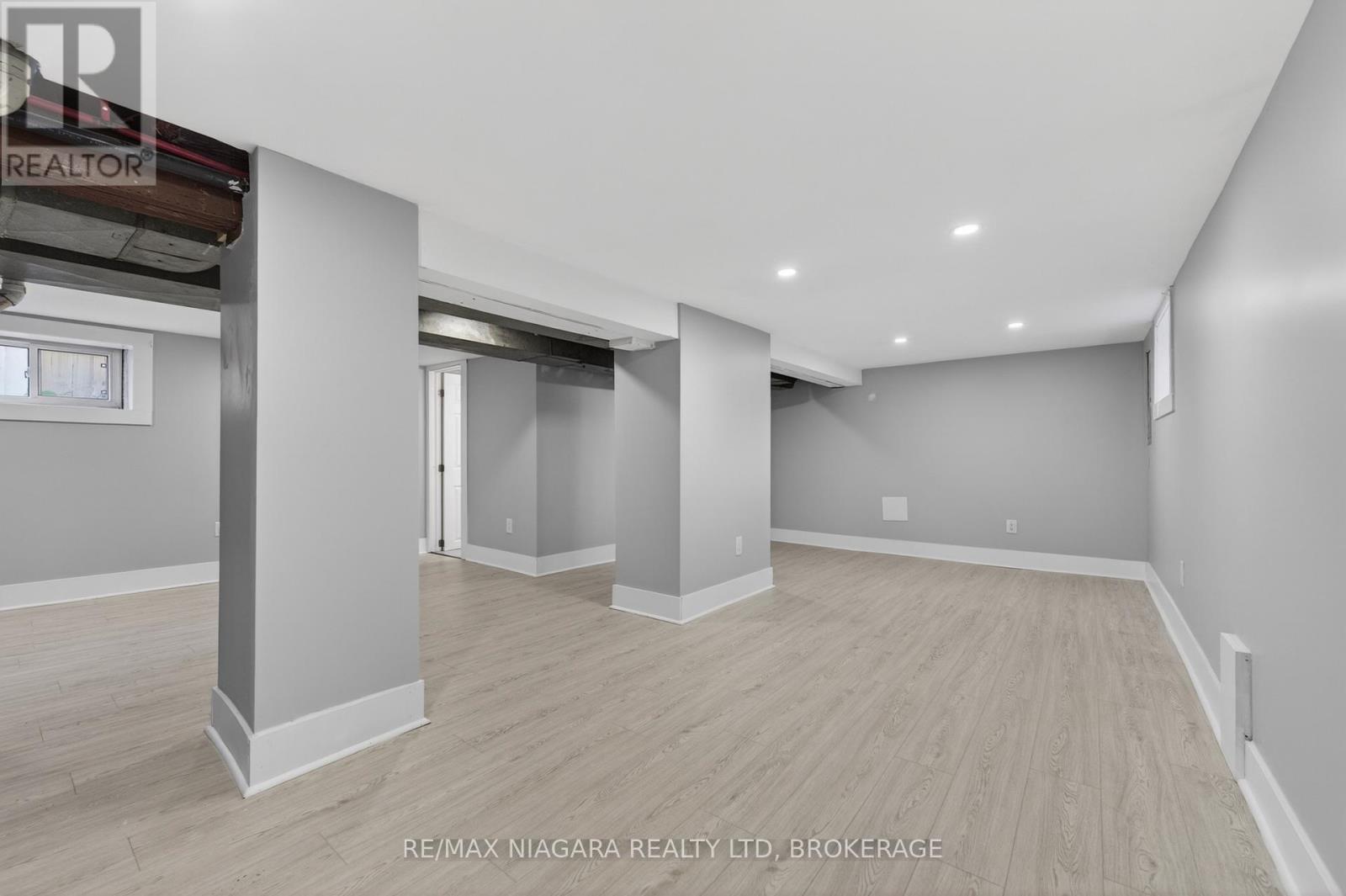 173 Lake Street, St. Catharines, Ontario  L2R 5Y8 - Photo 41 - X13153270