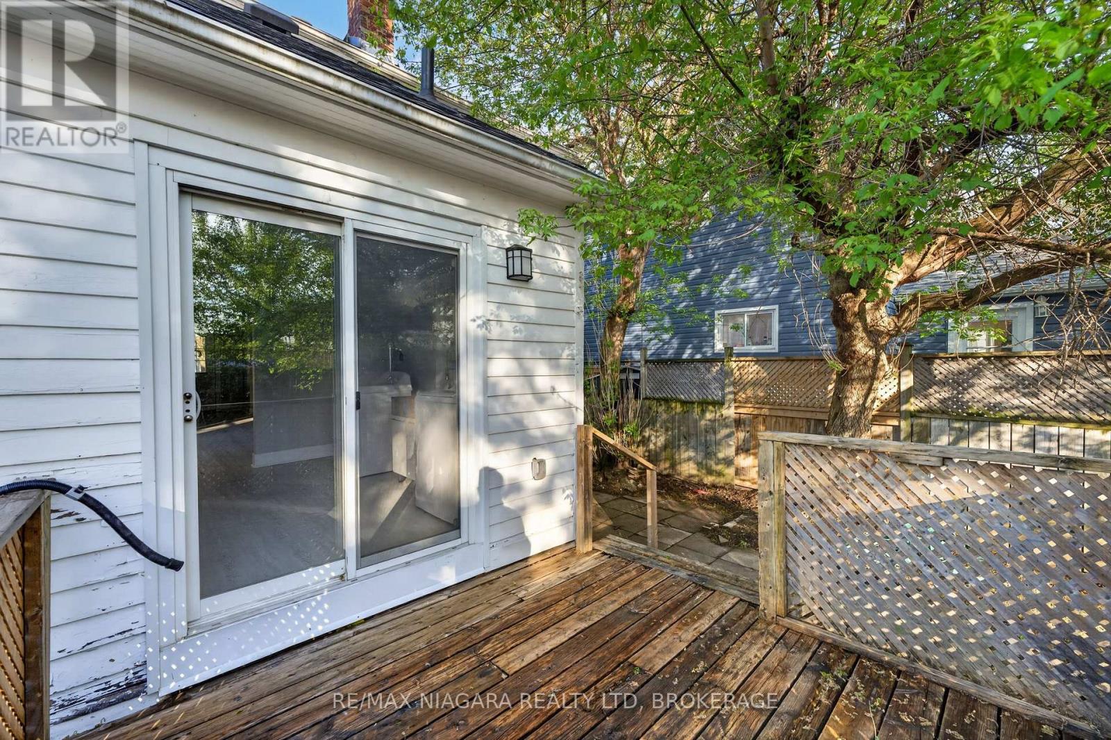 173 Lake Street, St. Catharines, Ontario  L2R 5Y8 - Photo 43 - X13153270