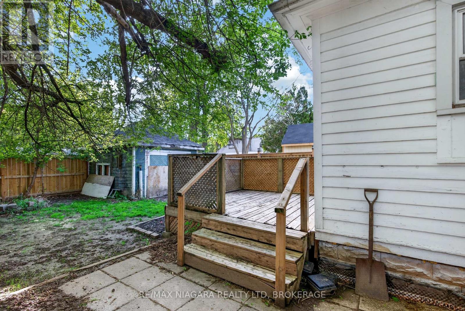173 Lake Street, St. Catharines, Ontario  L2R 5Y8 - Photo 44 - X13153270
