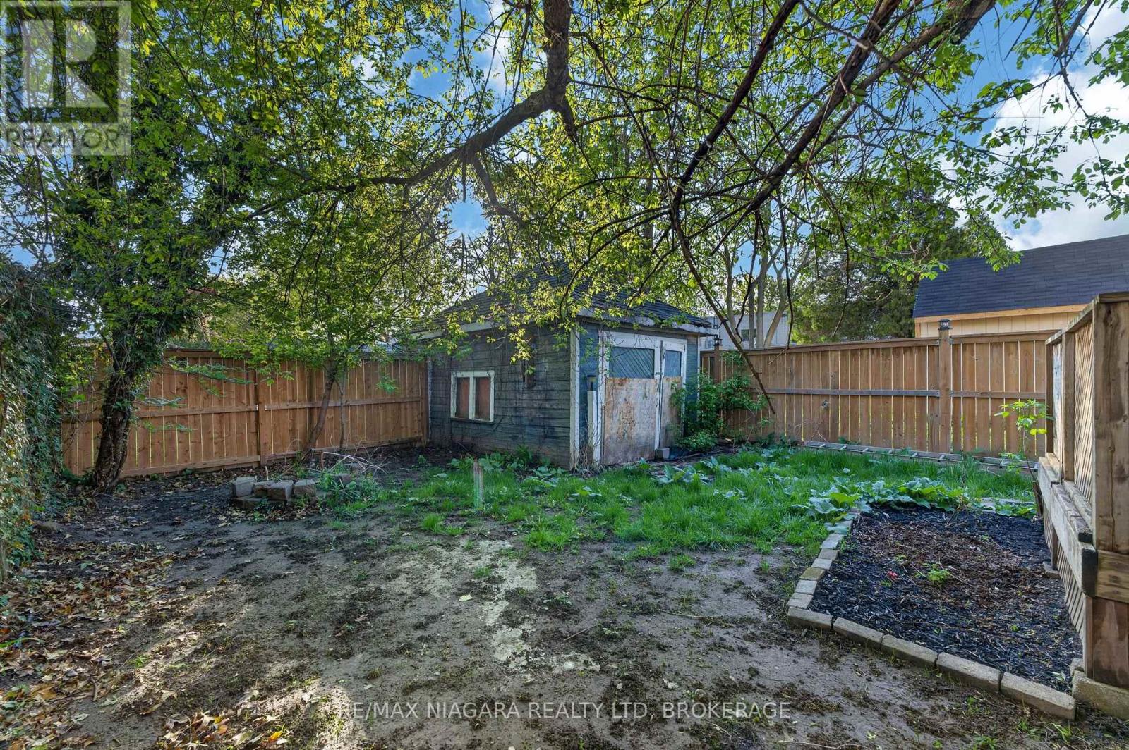 173 Lake Street, St. Catharines, Ontario  L2R 5Y8 - Photo 45 - X13153270
