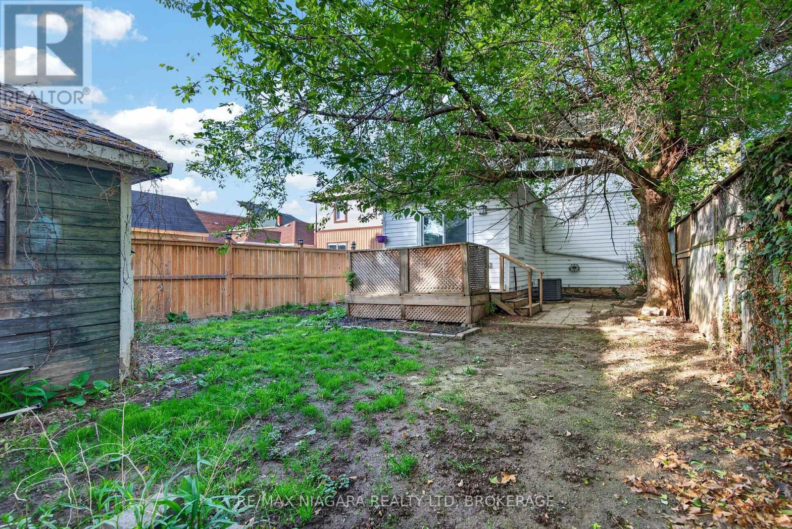 173 Lake Street, St. Catharines, Ontario  L2R 5Y8 - Photo 46 - X13153270