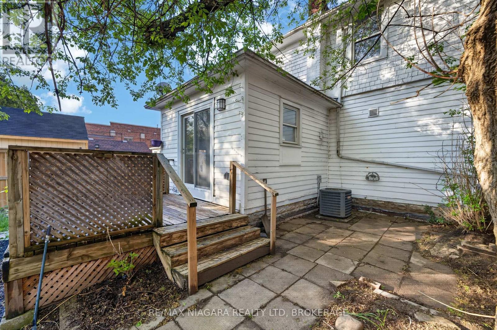 173 Lake Street, St. Catharines, Ontario  L2R 5Y8 - Photo 47 - X13153270