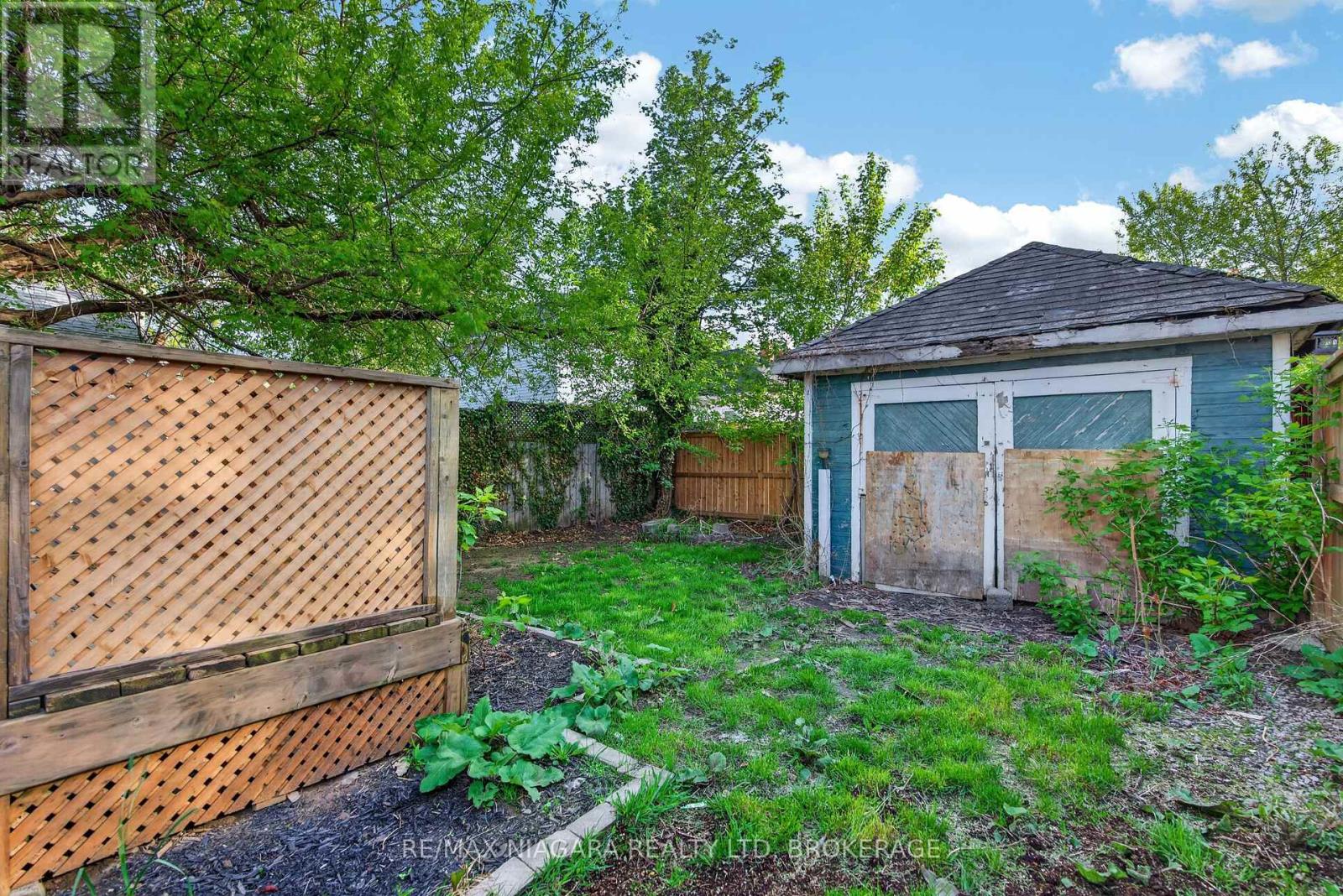 173 Lake Street, St. Catharines, Ontario  L2R 5Y8 - Photo 48 - X13153270
