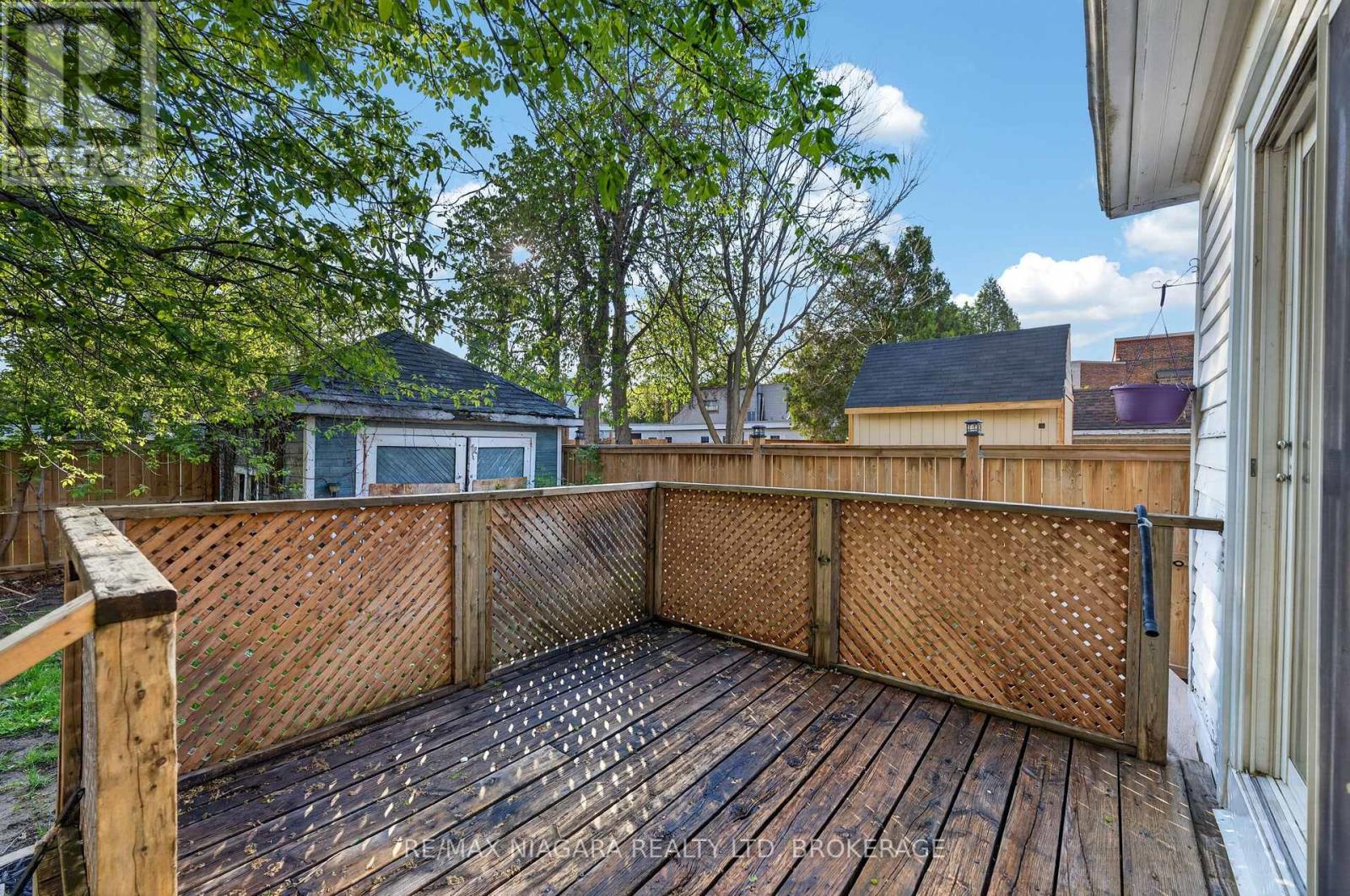 173 Lake Street, St. Catharines, Ontario  L2R 5Y8 - Photo 49 - X13153270