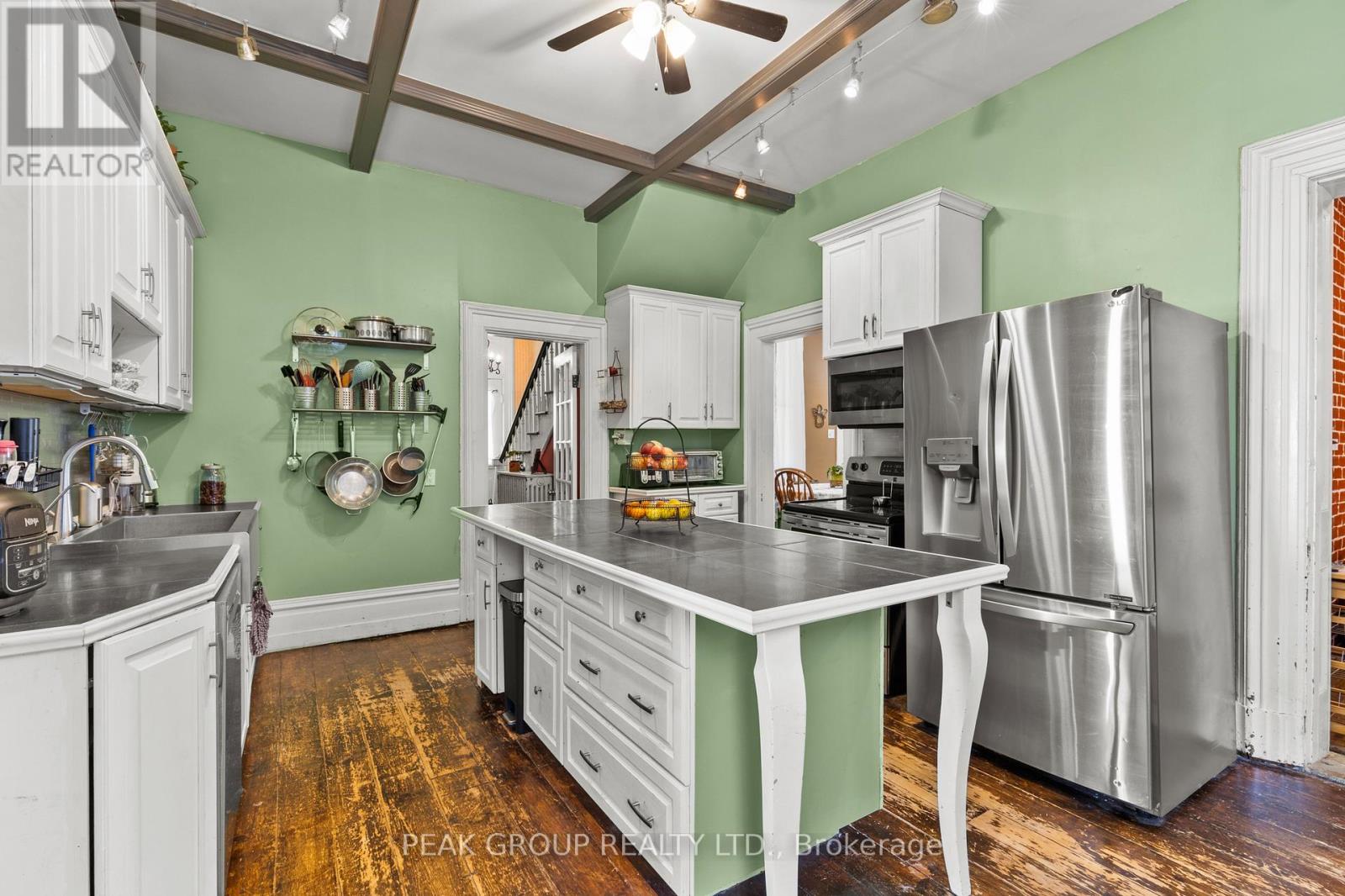 171 Killaly Street W, Port Colborne, Ontario  L3K 3M1 - Photo 10 - X13153542