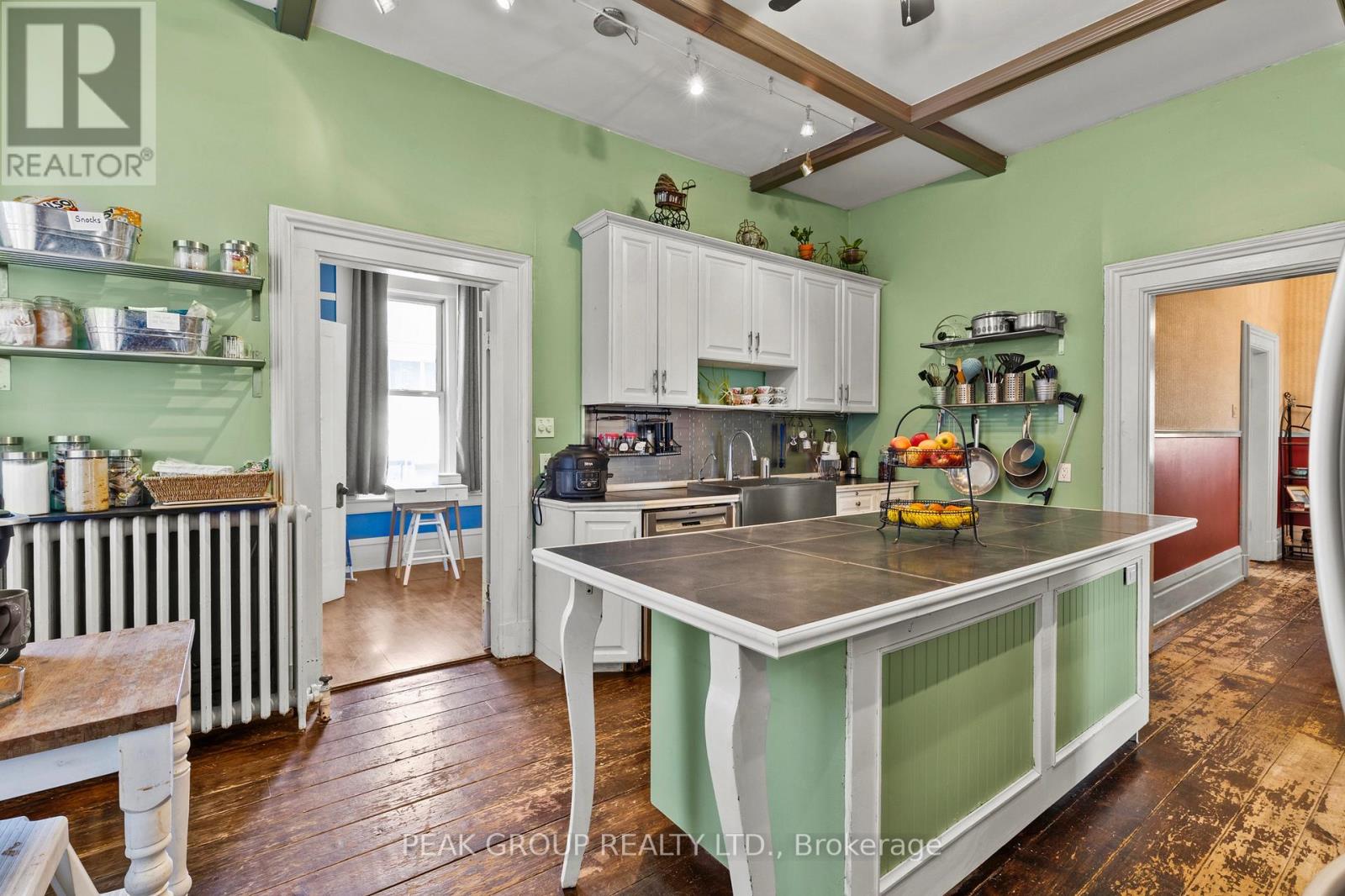 171 Killaly Street W, Port Colborne, Ontario  L3K 3M1 - Photo 11 - X13153542