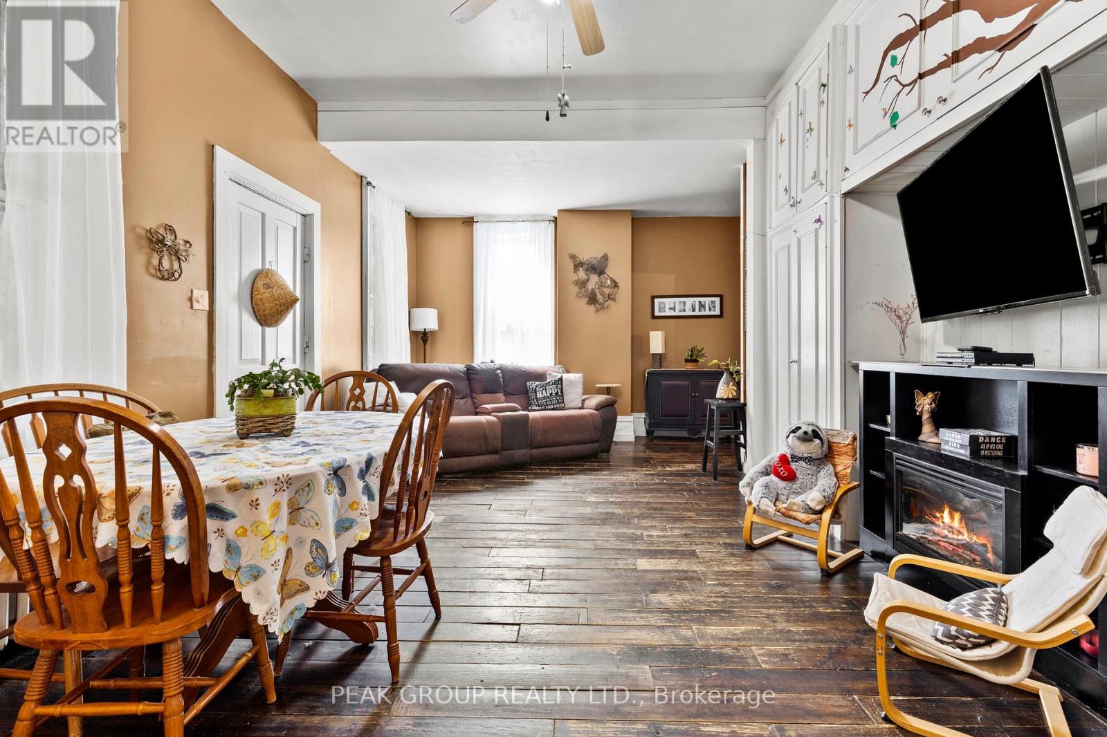 171 Killaly Street W, Port Colborne, Ontario  L3K 3M1 - Photo 12 - X13153542