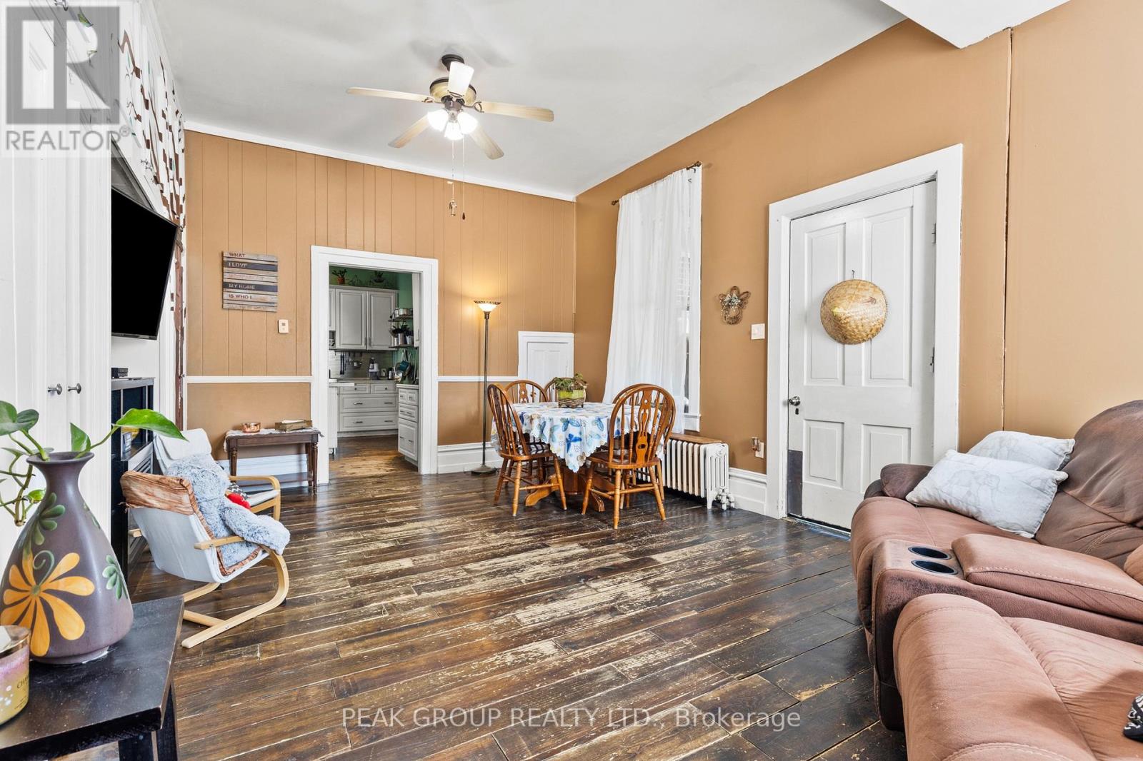 171 Killaly Street W, Port Colborne, Ontario  L3K 3M1 - Photo 13 - X13153542