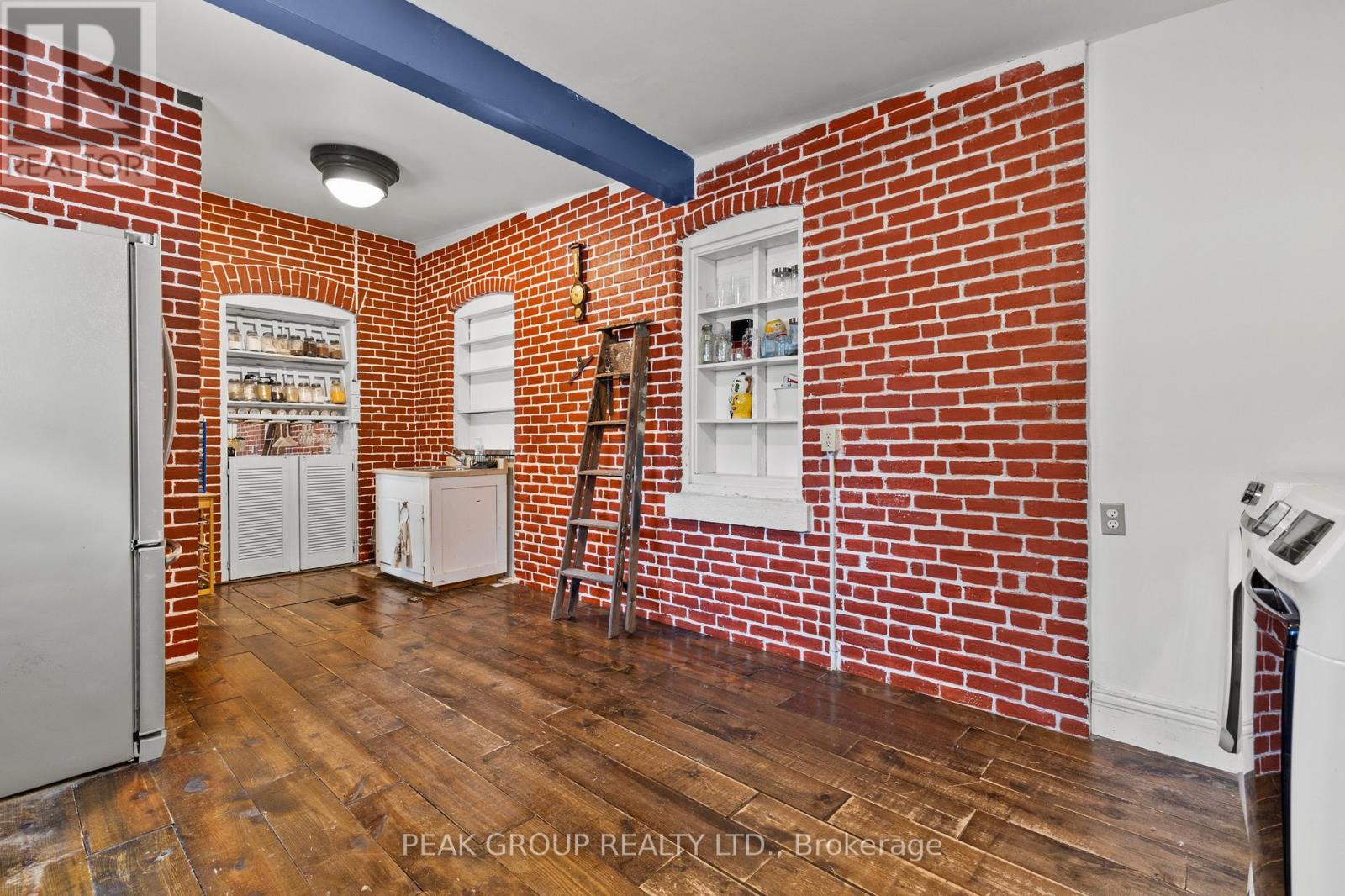 171 Killaly Street W, Port Colborne, Ontario  L3K 3M1 - Photo 14 - X13153542