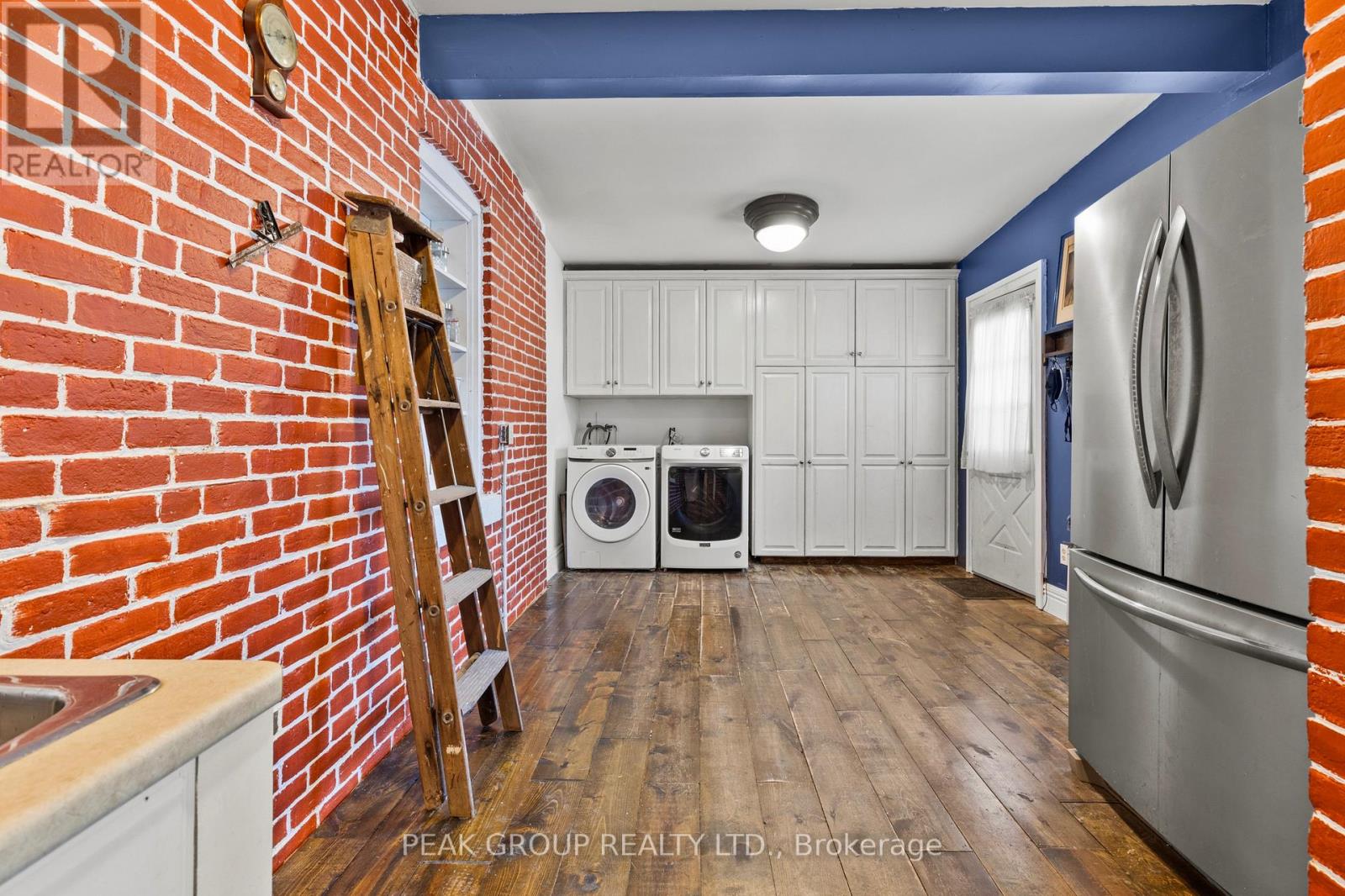 171 Killaly Street W, Port Colborne, Ontario  L3K 3M1 - Photo 15 - X13153542