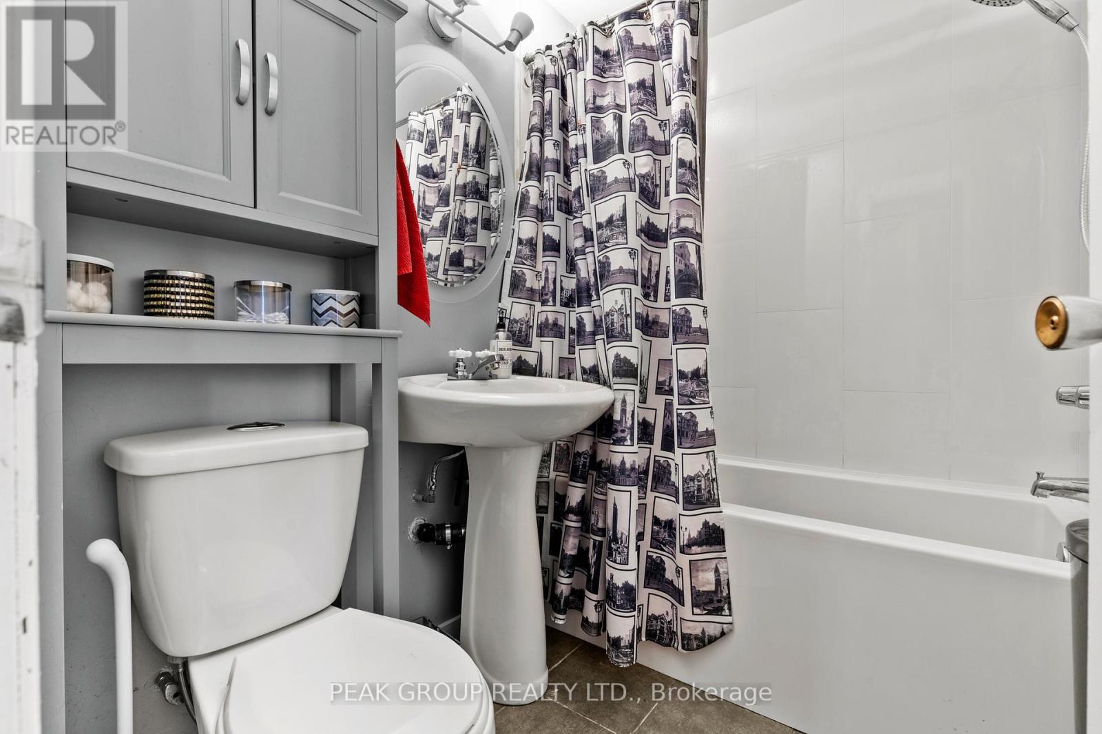 171 Killaly Street W, Port Colborne, Ontario  L3K 3M1 - Photo 19 - X13153542