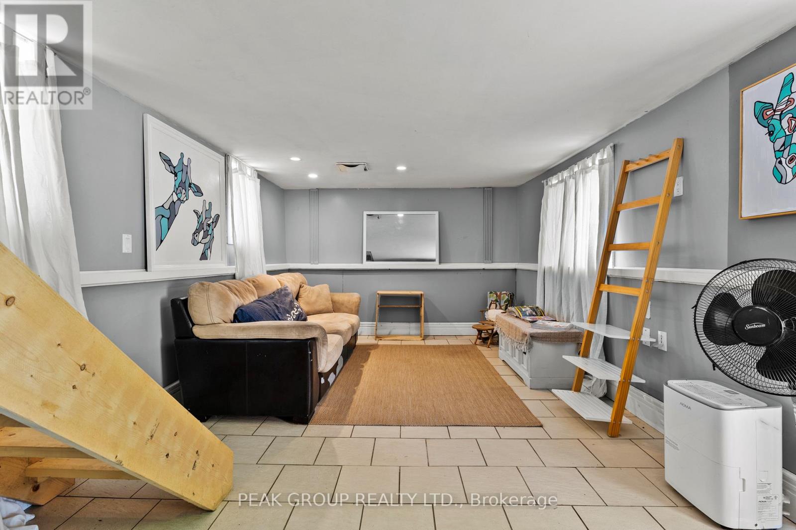 171 Killaly Street W, Port Colborne, Ontario  L3K 3M1 - Photo 20 - X13153542
